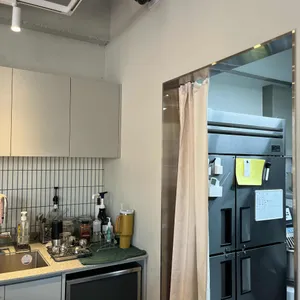 베이커리 토드 리뷰 사진