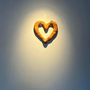 베이커리 토드 리뷰 사진