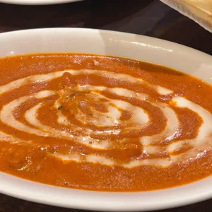 히말라야 사진