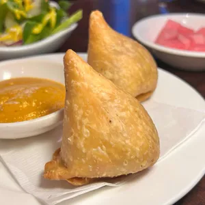 히말라야 사진