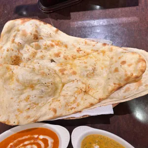 히말라야 사진