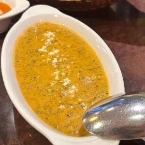 히말라야 사진