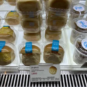 투썸플레이스 리뷰 사진