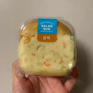 투썸플레이스 사진