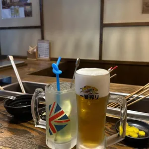 쉼, 어묵 그리고 한잔 술 사진