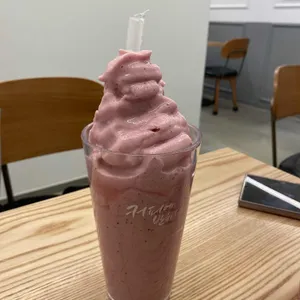 커피에반하다 대표 사진