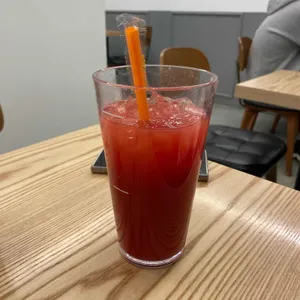커피에반하다 대표 사진