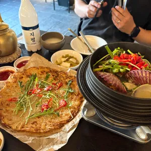 엣헴 사진