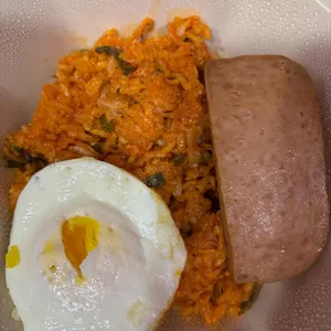 본도시락 사진