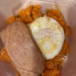 본도시락 사진