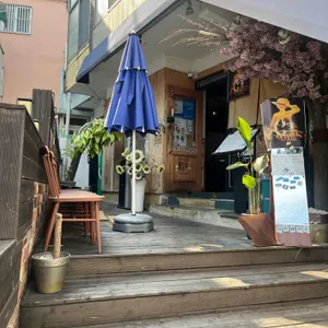 고운라멘 리뷰 사진