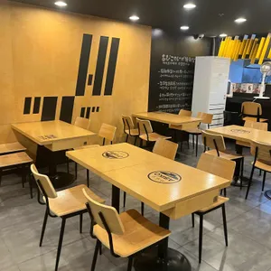 아비꼬 리뷰 사진