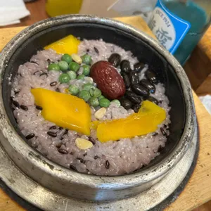 순흥골 사진