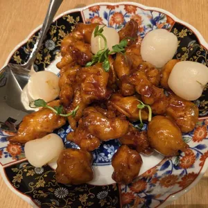 크리스탈제이드 사진