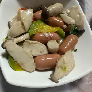 바다양푼이동태탕 대표 사진