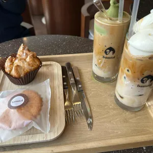밤톨 사진