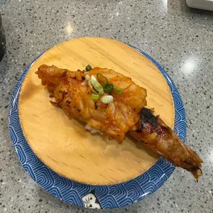 가가스시 사진 2