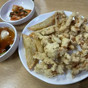 덕례반점 사진 1