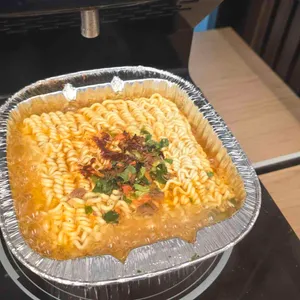 한식뷔페대가 사진