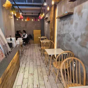하삼동커피 리뷰 사진