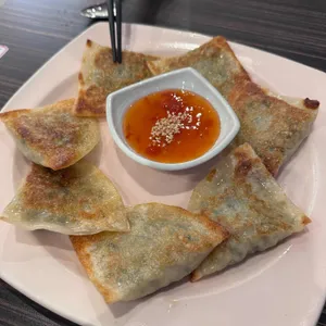 짬뽕지존 사진