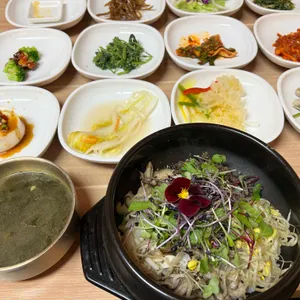 차반 사진
