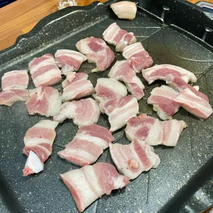 미영정육점 사진