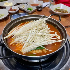 미영정육점 사진