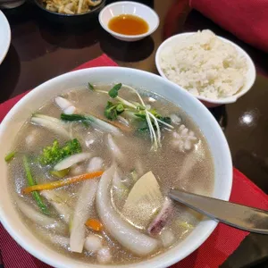 일일향 논현 사진 1
