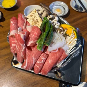 효선 사진