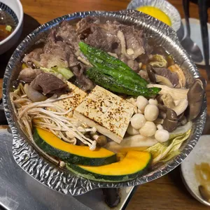 효선 사진 2