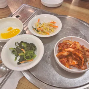 명동칼국수 사진