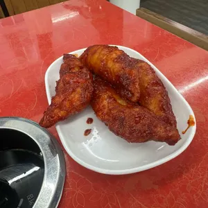 애플하우스 사진