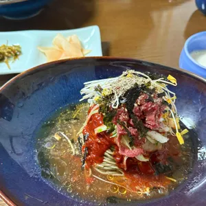 미가연 사진
