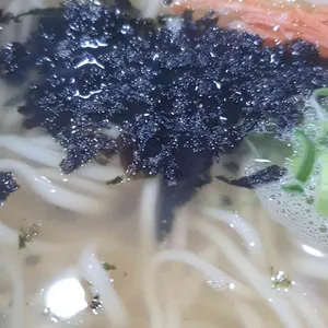 돈까스랑 칼국수랑 사진