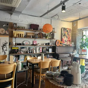 진주초밥 리뷰 사진