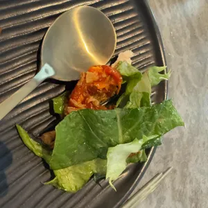 리파인 사진