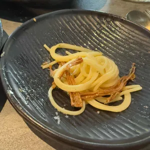 리파인 사진