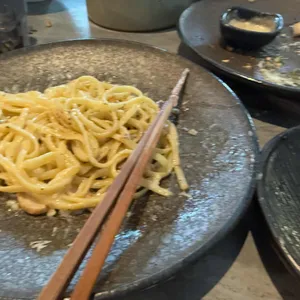 리파인 사진