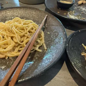 리파인 사진
