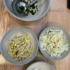 착한낙지 일산 대표 사진