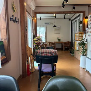 플레인퍼플 리뷰 사진