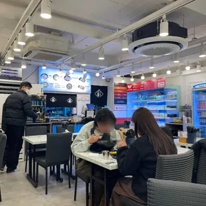 손오공마라탕 리뷰 사진