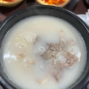 푸주옥 사진 1