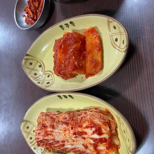 푸주옥 사진 2