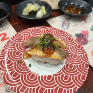 스시노칸도 사진