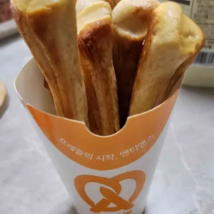 앤티앤스 사진