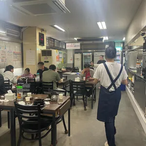 태평소국밥 리뷰 사진