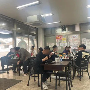 태평소국밥 리뷰 사진