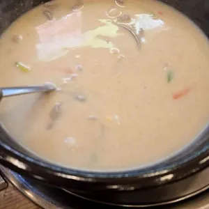 소담골 사진